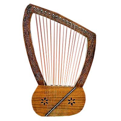 Faixa Que Joga a Música Tradicional E Os Instrumentos Em Antígua